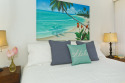  Ad# 339540 beach house for rent on BeachHouse.com