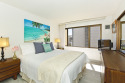  Ad# 339540 beach house for rent on BeachHouse.com