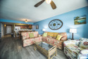  Ad# 402541 beach house for rent on BeachHouse.com