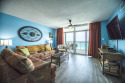  Ad# 402541 beach house for rent on BeachHouse.com