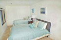  Ad# 340541 beach house for rent on BeachHouse.com