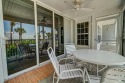  Ad# 341542 beach house for rent on BeachHouse.com