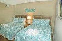  Ad# 340543 beach house for rent on BeachHouse.com