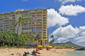  Ad# 339544 beach house for rent on BeachHouse.com