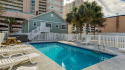  Ad# 402545 beach house for rent on BeachHouse.com