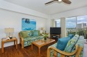  Ad# 339545 beach house for rent on BeachHouse.com