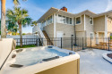  Ad# 402546 beach house for rent on BeachHouse.com