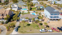  Ad# 402546 beach house for rent on BeachHouse.com