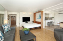  Ad# 339548 beach house for rent on BeachHouse.com