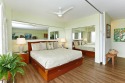  Ad# 339550 beach house for rent on BeachHouse.com