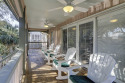  Ad# 443550 beach house for rent on BeachHouse.com