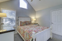  Ad# 443550 beach house for rent on BeachHouse.com
