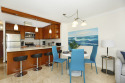  Ad# 339551 beach house for rent on BeachHouse.com