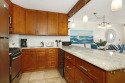  Ad# 339551 beach house for rent on BeachHouse.com