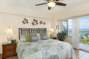  Ad# 339552 beach house for rent on BeachHouse.com