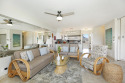  Ad# 339553 beach house for rent on BeachHouse.com