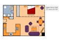  Ad# 339553 beach house for rent on BeachHouse.com