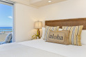  Ad# 339554 beach house for rent on BeachHouse.com