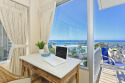  Ad# 339554 beach house for rent on BeachHouse.com