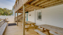  Ad# 402555 beach house for rent on BeachHouse.com