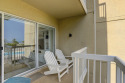  Ad# 340555 beach house for rent on BeachHouse.com