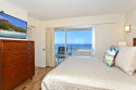  Ad# 339555 beach house for rent on BeachHouse.com