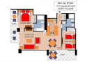  Ad# 339555 beach house for rent on BeachHouse.com