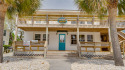  Ad# 402555 beach house for rent on BeachHouse.com