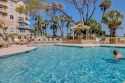  Ad# 340557 beach house for rent on BeachHouse.com