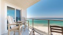 Ad# 450558 beach house for rent on BeachHouse.com