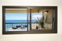  Ad# 339558 beach house for rent on BeachHouse.com