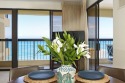  Ad# 339558 beach house for rent on BeachHouse.com