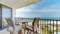  Ad# 450559 beach house for rent on BeachHouse.com