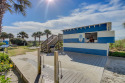 Ad# 402559 beach house for rent on BeachHouse.com