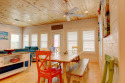  Ad# 401560 beach house for rent on BeachHouse.com