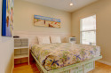  Ad# 401560 beach house for rent on BeachHouse.com