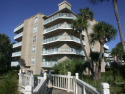  Ad# 340561 beach house for rent on BeachHouse.com
