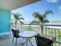  Ad# 471563 beach house for rent on BeachHouse.com