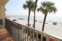  Ad# 403564 beach house for rent on BeachHouse.com