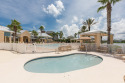  Ad# 450565 beach house for rent on BeachHouse.com