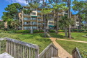  Ad# 340567 beach house for rent on BeachHouse.com