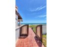  Ad# 400568 beach house for rent on BeachHouse.com