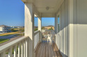  Ad# 450569 beach house for rent on BeachHouse.com