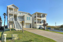  Ad# 450569 beach house for rent on BeachHouse.com