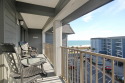  Ad# 423579 beach house for rent on BeachHouse.com