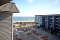  Ad# 423579 beach house for rent on BeachHouse.com