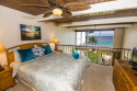  Ad# 462581 beach house for rent on BeachHouse.com