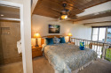  Ad# 462581 beach house for rent on BeachHouse.com