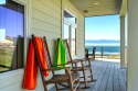  Ad# 337582 beach house for rent on BeachHouse.com