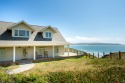  Ad# 337582 beach house for rent on BeachHouse.com